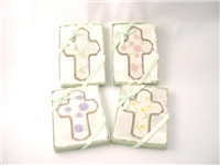 31280 - wall-cross-floral-ceramic-6