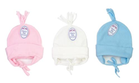 BK7565 - baby-hat-fleece