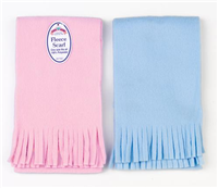 BK7567 - baby-scarf-fleece