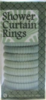 01106 - shower-curtain-rings-12ct-sage