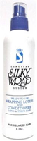02319S - Hair wrap lotion & conditioner 8oz