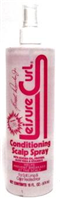 02509L - Hair conditioning scalp spray 16oz