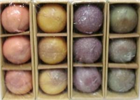 03035 - candle-ball-3pk-asst