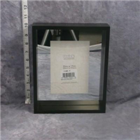 1114431 - frame-thin-mirror-cubbie-black-5x7