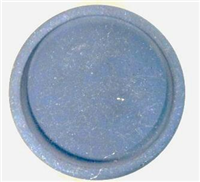 12559 2780 - Candle holder plate 4in
