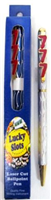 12H-SLOT - PEN LUCKY SLOTS 777