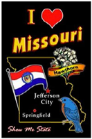 13390MO - mo-magnetic-postcard-i-heart-missouri