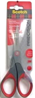 1446 - scissors-precision-6in