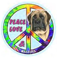 17928 - magnet-hippie-circle-mastiffs