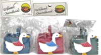 18152 - duck-wood-basket-wildwood