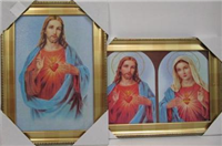 201048 - pictures-religious-asst-95x13