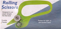 2029 - scissors-rolling
