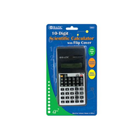 3003 - calculator-scientific-wflip-cover