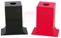 304 747 - paper-clip-holder