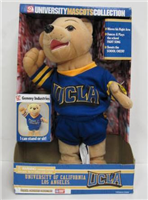 30835 - ucla-mascot-dances-sings