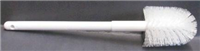 334TB -Toilet bowl brush deluxe