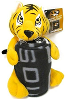 35205MO - missouri-mascot-pillowthrow-40x50
