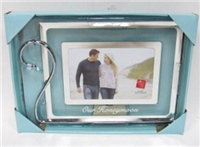 36750 - frame-our-honeymoon-holds-4x6in-photo