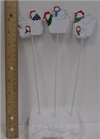 38508 - plant-pick-wood-chicken