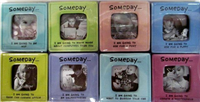 4012957 - baby-frame-someday-2x2inphoto-8-asst