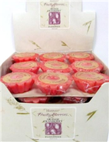 40359 - candle-floative-hannas-orange-cranberry