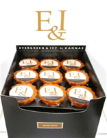 42247 - potpourri-simmer-tart-ei-melon-spice