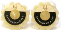 43015 - candle-floative-ei-tenderness