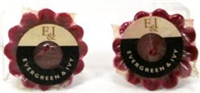 43631 - candle-floative-ei-mulberry