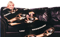 47030MO - mizzou-tigers-comfy-throw-48x71