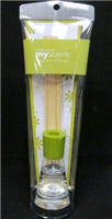 50102 - Fragrance diffuser garden sage