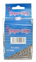 512613 - paper-clips-regular
