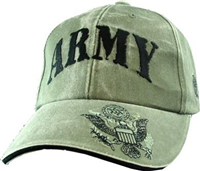 5581 - cap-army-odgrn-embroidered