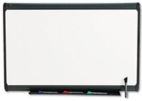 7640 - dry-erase-board-quartet-36x22