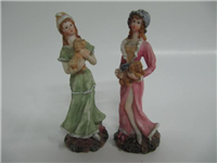 800167 748 - figure-lady-w-pet