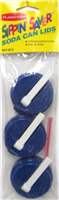 8035 - rubbermaid-3pk-sippin-saver-can-lid