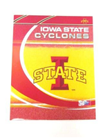 8101808 - isu-cyclones-portfolio