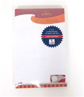 8170256 - isu-cyclones-2pk-5x8-note-pads