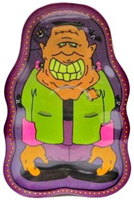 8326 - tray-frankinstein-12-x-8