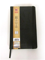 8720027 - Husker Deluxe Journal