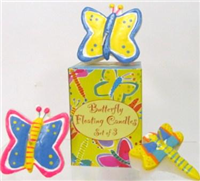 9074 - floating-butterfly-candles-set-of-3-boxed