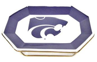 9223KSU - ksu-soap-dish-413x6x25