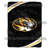 98950 - mo-micro-sherpa-throw-60x80