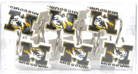 9933MO - missouri-shower-curtain-hooks-12pk