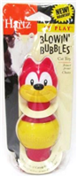 99502 - pet-cat-toy-blowing-bubbles-4oz