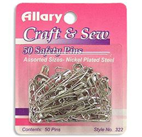 A0322-00 - safety-pins-steel-asst-50ct