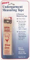 A0443-00 - sewing-tape-measure-undergarment