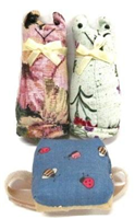 A4450 - sewing-pin-cushions-asst-styles