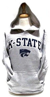 A8MHVKSU-S - ksu-wildcats-hoodie-grey-s8