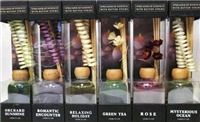 BOD1085 - fragrance-diffuser-230ml-asst