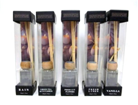 BOD1133 - fragrance-diffuser-wrattan-reeds-asst